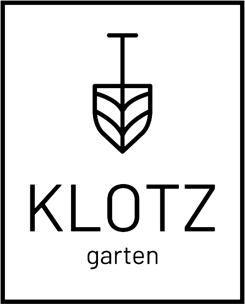 KLOTZ | garten